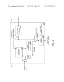 SELF-TIMED INTERFACE FOR STROBE-BASED SYSTEMS diagram and image