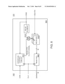 SELF-TIMED INTERFACE FOR STROBE-BASED SYSTEMS diagram and image