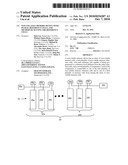 Non-Volatile Memory Device with Plural Reference Cells, and Method of Setting the Reference Cells diagram and image