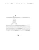 Method for Determining the Fluid/Pressure Distribution of Hydrocarbon Reservoirs from 4D Seismic Data diagram and image