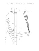 Real-Time Reflection Point Density Mapping During Three-Dimensional (3D) Vertical Seismic Profile (VSP) surveys diagram and image