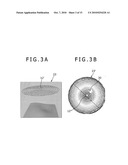 Real-Time Reflection Point Density Mapping During Three-Dimensional (3D) Vertical Seismic Profile (VSP) surveys diagram and image