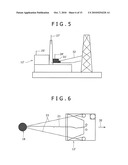 Real-Time Reflection Point Density Mapping During Three-Dimensional (3D) Vertical Seismic Profile (VSP) surveys diagram and image