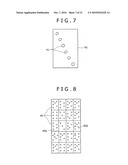 Real-Time Reflection Point Density Mapping During Three-Dimensional (3D) Vertical Seismic Profile (VSP) surveys diagram and image