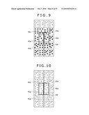 Real-Time Reflection Point Density Mapping During Three-Dimensional (3D) Vertical Seismic Profile (VSP) surveys diagram and image