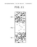 Real-Time Reflection Point Density Mapping During Three-Dimensional (3D) Vertical Seismic Profile (VSP) surveys diagram and image