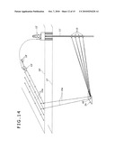 Real-Time Reflection Point Density Mapping During Three-Dimensional (3D) Vertical Seismic Profile (VSP) surveys diagram and image