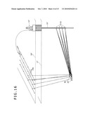 Real-Time Reflection Point Density Mapping During Three-Dimensional (3D) Vertical Seismic Profile (VSP) surveys diagram and image