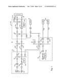 FAULT TOLERANT TIME SYNCHRONIZATION diagram and image