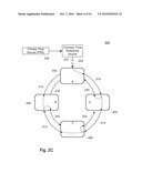 FAULT TOLERANT TIME SYNCHRONIZATION diagram and image