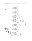 FAULT TOLERANT TIME SYNCHRONIZATION diagram and image