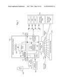 FAULT TOLERANT TIME SYNCHRONIZATION diagram and image