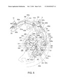 TIMEPIECE diagram and image