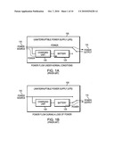 System and method for providing timing diagram and image