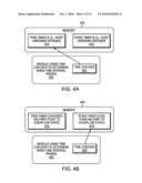 System and method for providing timing diagram and image