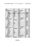 System and method for providing timing diagram and image