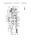 Mechanical Watch Having Constant Spring Force diagram and image