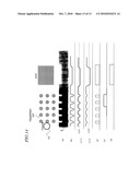 OPTICAL DISK DEVICE diagram and image