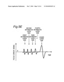 INITIALIZATION METHOD FOR INFORMATION RECORDING MEDIUM, INITIALIZATION APPARATUS FOR INFORMATION RECORDING MEDIUM, AND INFORMATION RECORDING MEDIUM diagram and image