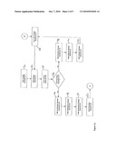 Systems and Methods for Dynamically Adjusting QoS Parameters diagram and image