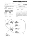 COMMUNICATION METHOD AND COMMUNICATION SYSTEM USING THE METHOD diagram and image