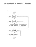 COMMUNICATION METHOD AND COMMUNICATION SYSTEM USING THE METHOD diagram and image