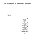 COMMUNICATION METHOD AND COMMUNICATION SYSTEM USING THE METHOD diagram and image