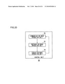 COMMUNICATION METHOD AND COMMUNICATION SYSTEM USING THE METHOD diagram and image