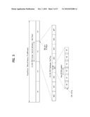 METHOD FOR TRANSCEIVING A SIGNAL IN WIRELESS COMMUNICATION SYSTEM diagram and image