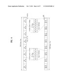 METHOD FOR TRANSCEIVING A SIGNAL IN WIRELESS COMMUNICATION SYSTEM diagram and image