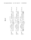 METHOD FOR TRANSCEIVING A SIGNAL IN WIRELESS COMMUNICATION SYSTEM diagram and image