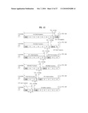 METHOD FOR TRANSCEIVING A SIGNAL IN WIRELESS COMMUNICATION SYSTEM diagram and image