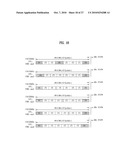 METHOD FOR TRANSCEIVING A SIGNAL IN WIRELESS COMMUNICATION SYSTEM diagram and image