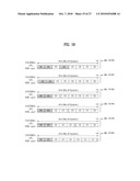 METHOD FOR TRANSCEIVING A SIGNAL IN WIRELESS COMMUNICATION SYSTEM diagram and image