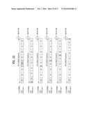 METHOD FOR TRANSCEIVING A SIGNAL IN WIRELESS COMMUNICATION SYSTEM diagram and image