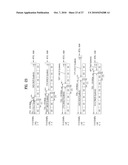 METHOD FOR TRANSCEIVING A SIGNAL IN WIRELESS COMMUNICATION SYSTEM diagram and image