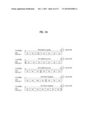 METHOD FOR TRANSCEIVING A SIGNAL IN WIRELESS COMMUNICATION SYSTEM diagram and image