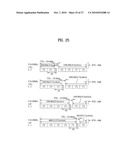 METHOD FOR TRANSCEIVING A SIGNAL IN WIRELESS COMMUNICATION SYSTEM diagram and image