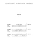 METHOD FOR TRANSCEIVING A SIGNAL IN WIRELESS COMMUNICATION SYSTEM diagram and image