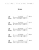 METHOD FOR TRANSCEIVING A SIGNAL IN WIRELESS COMMUNICATION SYSTEM diagram and image