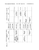 WIRELESS COMMUNICATION TERMINAL diagram and image