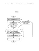 WIRELESS COMMUNICATION TERMINAL diagram and image