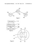 Method for Routing Ad-Hoc Signals diagram and image