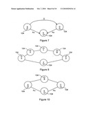 Method for Routing Ad-Hoc Signals diagram and image