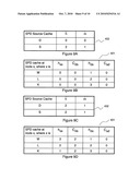 Method for Routing Ad-Hoc Signals diagram and image