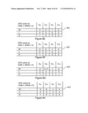 Method for Routing Ad-Hoc Signals diagram and image