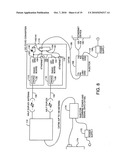 Full duplex network radio bridge with low latency and high throughput diagram and image