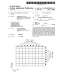 SIGNAL TRANSMISSION METHOD AND DEVICE diagram and image