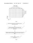 SIGNAL TRANSMISSION METHOD AND DEVICE diagram and image