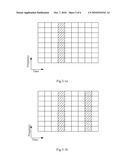 SIGNAL TRANSMISSION METHOD AND DEVICE diagram and image